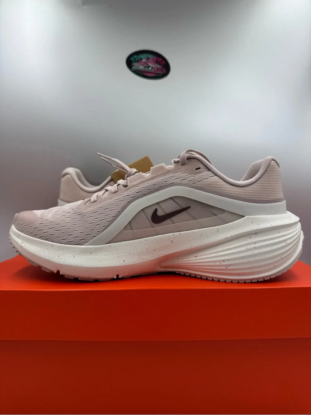 Nike downshifter 14